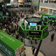 Illustration for article titled Report: Xbox One Is Struggling in South Korea